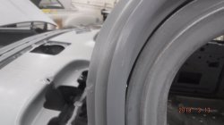 180313 60 Chevy Biscayne (4).JPG